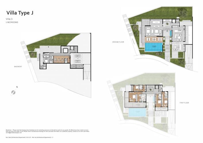 Image No.1-floorplan-1