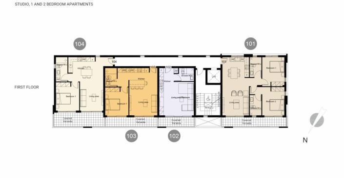 Image No.1-floorplan-1