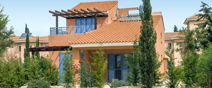 Image No.1-3 Bed House/Villa for sale