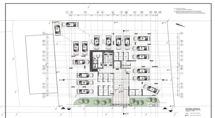 Image No.1-floorplan-1