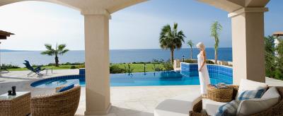 Coral-Bay-Villas-1