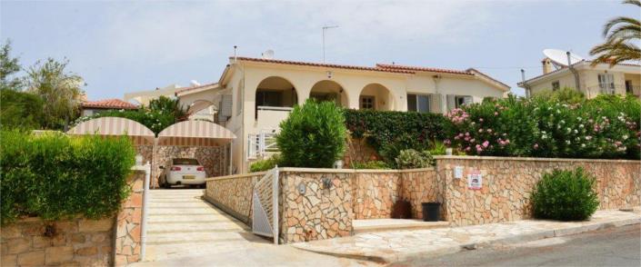 Image No.1-3 Bed House/Villa for sale