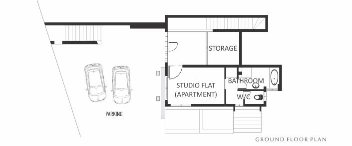 Image No.1-floorplan-1