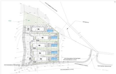 en_b_a01_site_plan_page_0001_custom