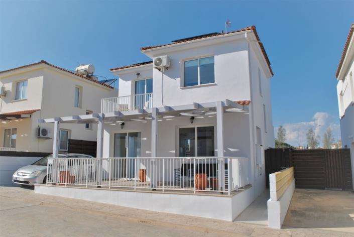 Image No.1-3 Bed House/Villa for sale