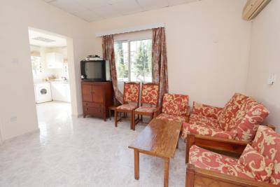 48034-bungalow-for-sale-in-coral-bay_full