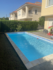 DIAMOND-CASA-VILLA-RESALE--19-