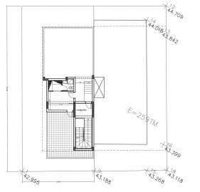 Yasmina-Plans-2