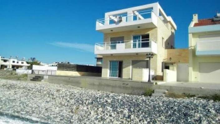 Image No.1-4 Bed House/Villa for sale