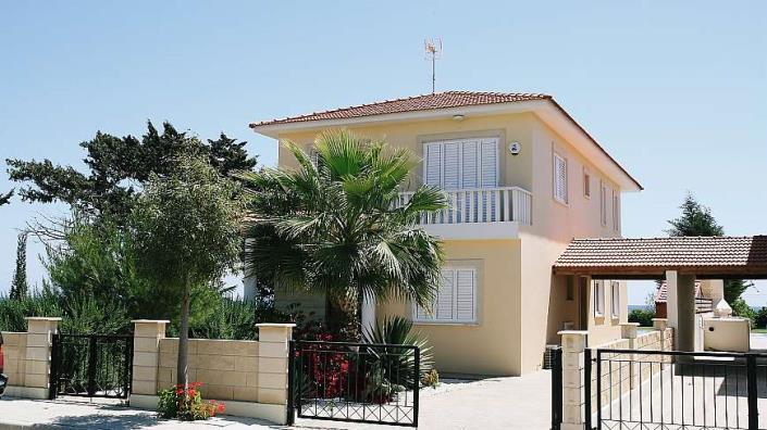 Image No.1-4 Bed House/Villa for sale