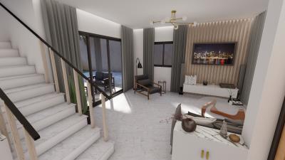 house-1-living-room-3