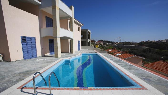 Image No.1-3 Bed House/Villa for sale