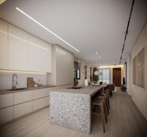 Draft_GG_Apanema_Interior_002-