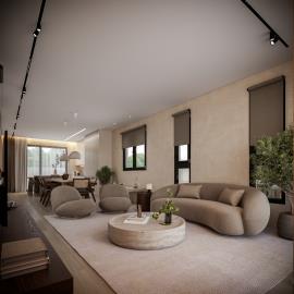 Draft_GG_Apanema_Interior_003-