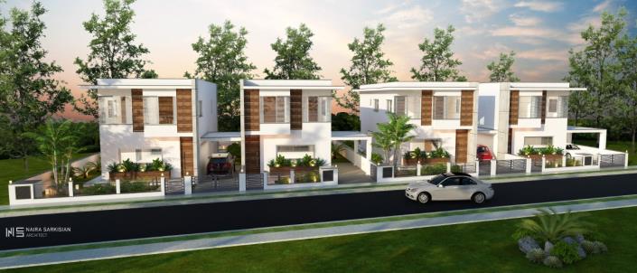 Image No.1-4 Bed House/Villa for sale