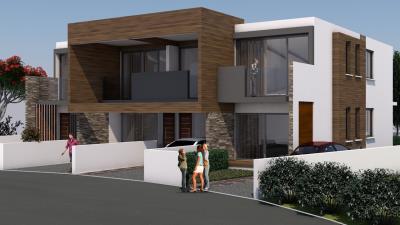 3120-townhouse-for-sale-in-kato-paphos-universal_orig