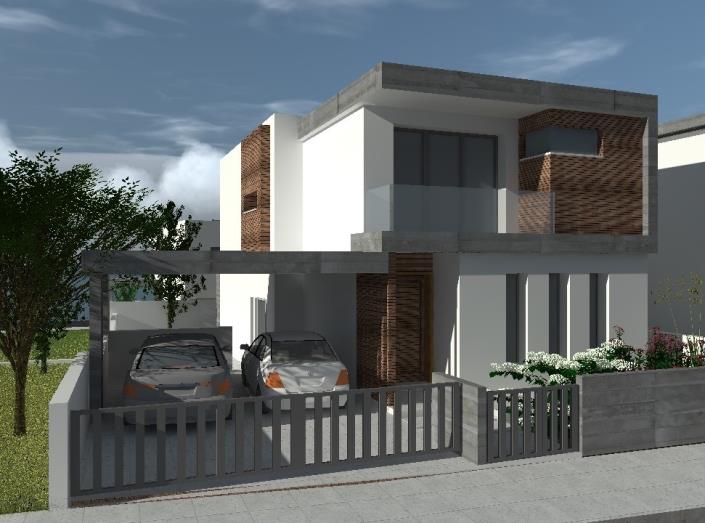 Image No.1-3 Bed House/Villa for sale