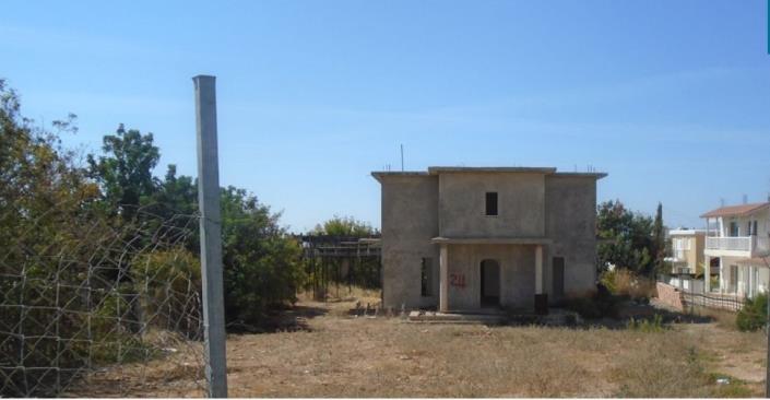 Image No.1-4 Bed House/Villa for sale