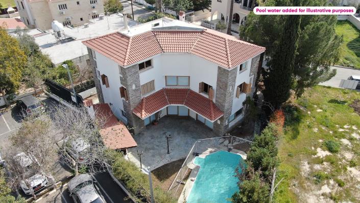 Image No.1-6 Bed House/Villa for sale