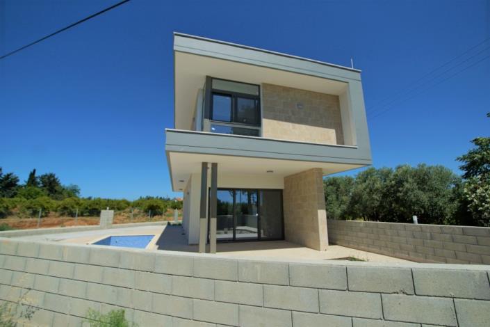 Image No.1-3 Bed House/Villa for sale