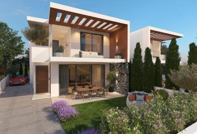 Primerose-Villas-3