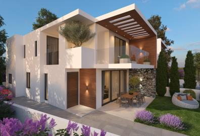 Primerose-Villas-4