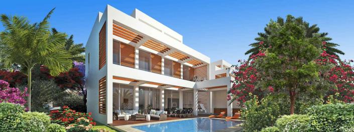 Image No.1-4 Bed House/Villa for sale