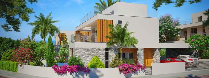 Image No.1-4 Bed House/Villa for sale