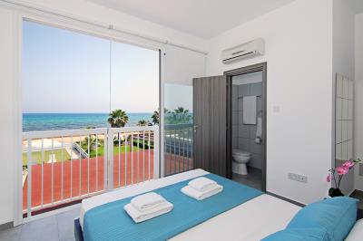 GL057-GORGONA-BEACHFRONT-V5-PHOTO--2-