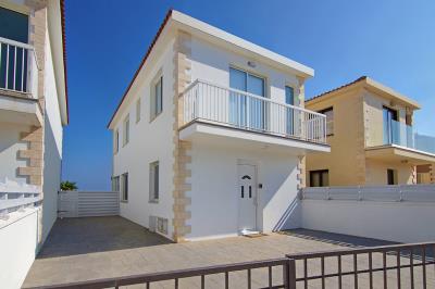 GL057-GORGONA-BEACHFRONT-V5-PHOTO--8-