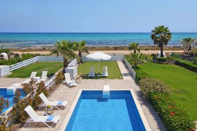 GL057-GORGONA-BEACHFRONT-V5-PHOTO--10-