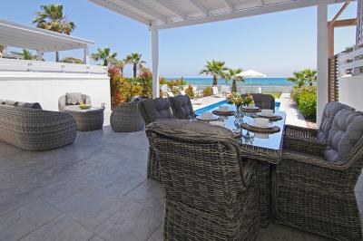 GL057-GORGONA-BEACHFRONT-V5-PHOTO--11-