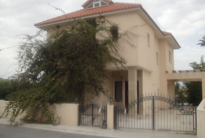 Image No.1-3 Bed House/Villa for sale