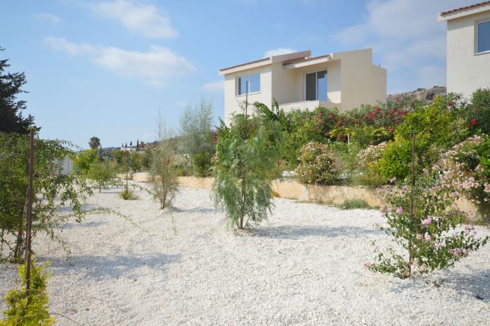 Image No.1-3 Bed House/Villa for sale