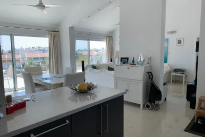 Bayview-Gardens-3-Bedroom-Penthouse-D