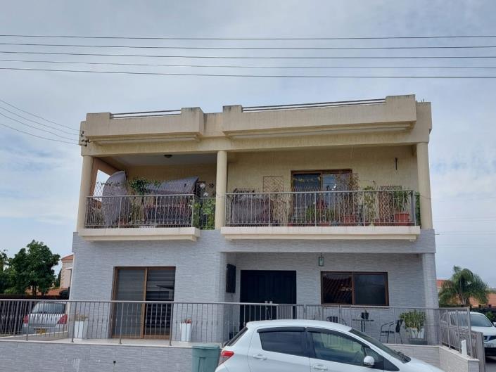 Image No.1-3 Bed House/Villa for sale