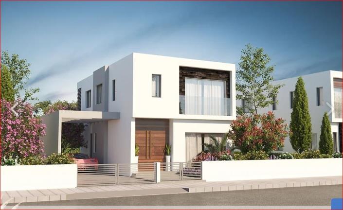 Image No.1-3 Bed House/Villa for sale