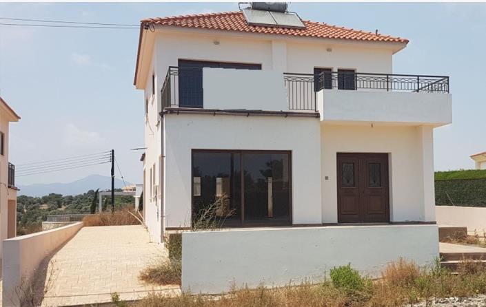 Image No.1-5 Bed House/Villa for sale