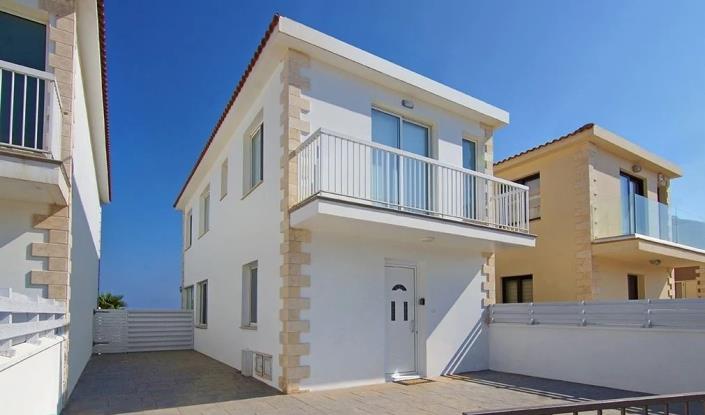 Image No.1-3 Bed House/Villa for sale