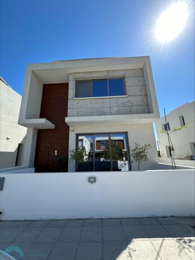 Image No.1-3 Bed House/Villa for sale