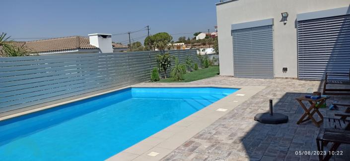 Image No.1-5 Bed House/Villa for sale