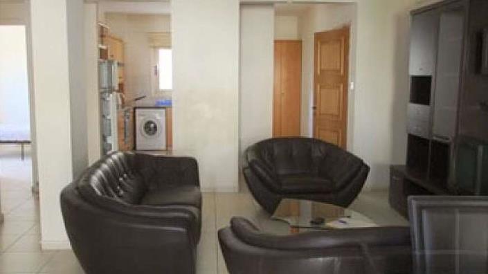 Image No.1-3 Bed Apartment for sale