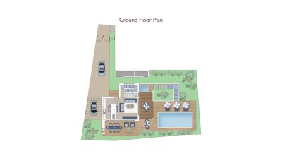 CN7-Plan2-GroundFloor-1075x595