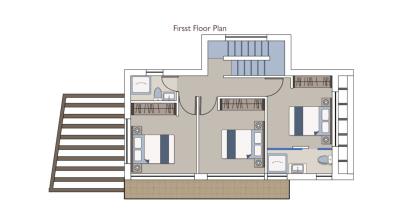 CN7-Plan3-FirstFloor-1075x595