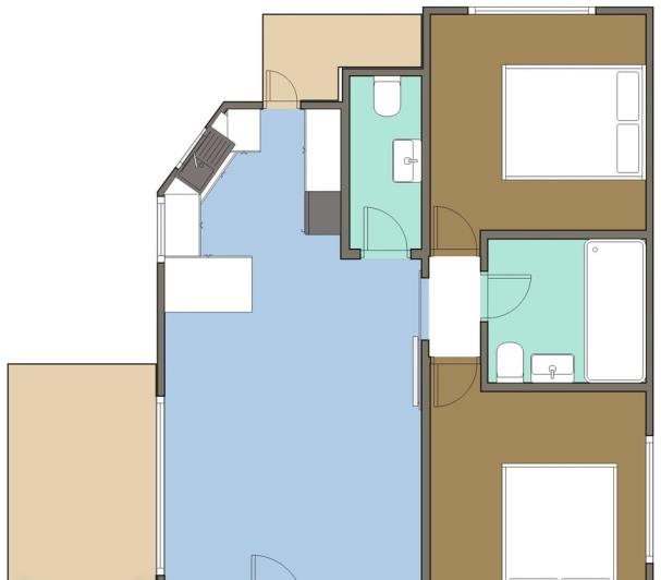 Image No.1-floorplan-1