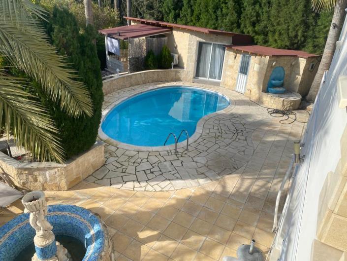 Image No.1-3 Bed House/Villa for sale