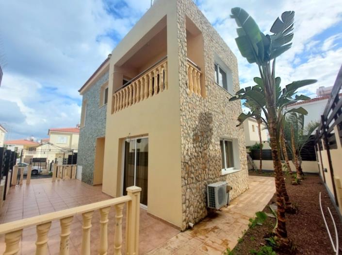 Image No.1-3 Bed House/Villa for sale