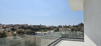 PLUS-29---PENTHOUSE-B301--2-