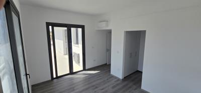 PLUS-29---PENTHOUSE-B301--8-