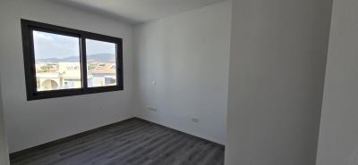 PLUS-29---PENTHOUSE-B301--11-